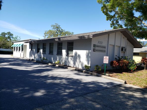 2032 Hawthorne St, Sarasota, FL 34239